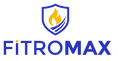 Fitromax