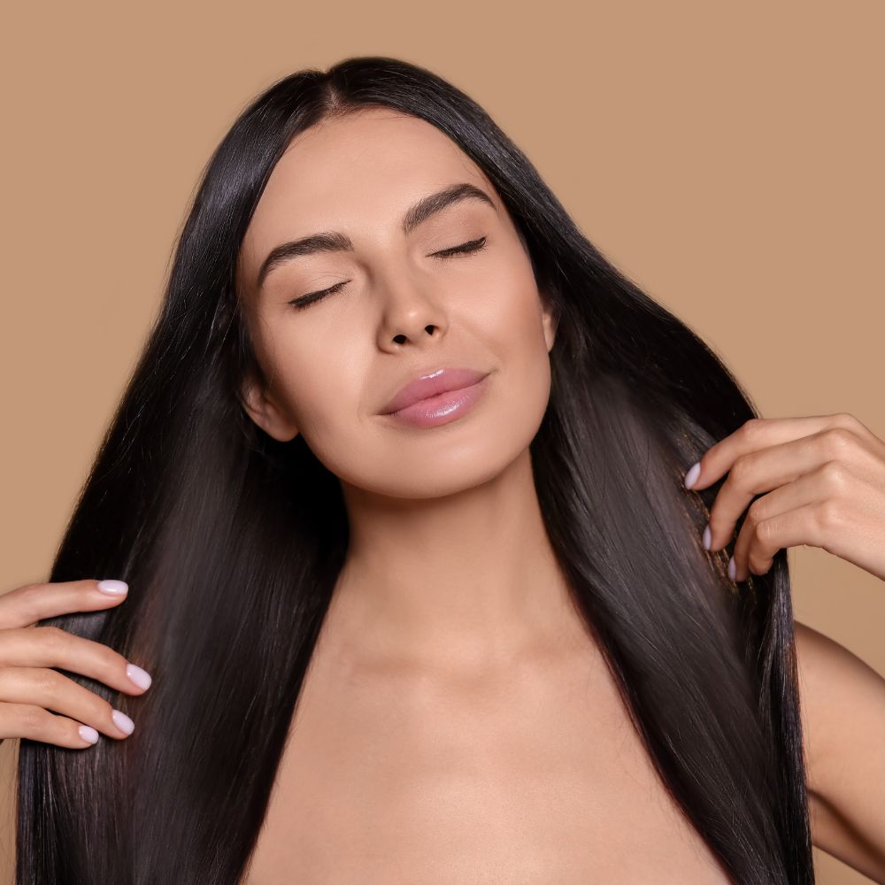 Alt Image