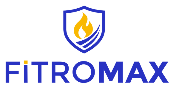 Fitromax